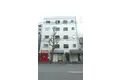 稗原マンション