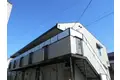 ビューハイツむさしのB
