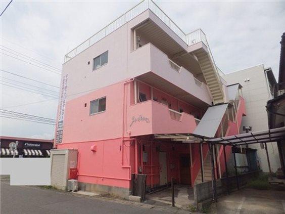 レセーナ
