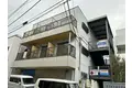 イントレJ第一ビル