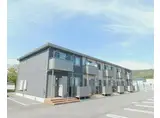 JJハイム北大町