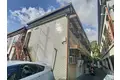 ハイツ春
