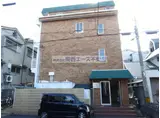 サンライフ若江本町