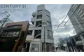 ルミナス西宮