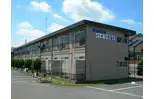 ハイツR&Y東石岡C棟