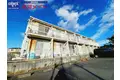 シーサイドルー