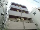 シャローム近江