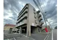 メゾン浅川台