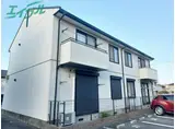 アドミラブール D棟