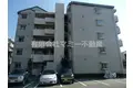 中川原1丁目マンションU