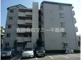 中川原1丁目マンションU