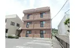 アマービリス