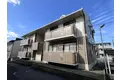 セジュール 林