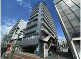 メガネ橋プラザ