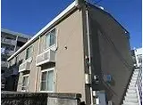 レオパレスアドニス