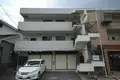 倉本ビル