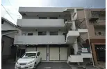 倉本ビル