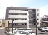 MAISON PORTER BONHEUR