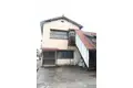 本町4丁目 馬場アパート