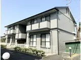 サンコーポ石井B