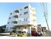 グレイスビル(1DK/1階)