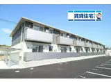 D-ROOM社