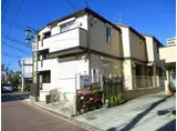 MIMACHI