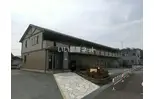 グランドヒルズ