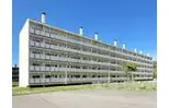 ビレッジハウス新千代田1号棟