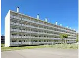 ビレッジハウス新千代田1号棟
