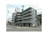 RAIZ西高蔵