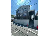 小金井本町STコート