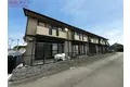 グランシャリオ