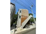 アベニール