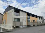 カーサモデルノII