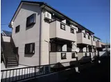シャトルOKANO