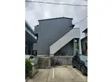 フリーハンド松戸