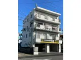 東町ペアシティ