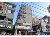 リュミエール