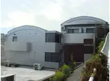 スクエアメゾン鈴蘭台