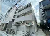 フジパレス西宮鳴尾