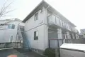 メゾンベル美園