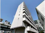 TOP仲木戸