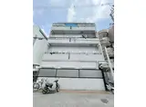 フラッツ郡山