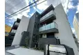 HEBEL MAISON 青葉丘
