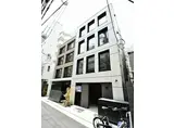 GRANPASEO代々木