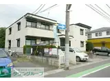 ライネスハイム