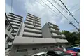 ガーネットヒルズ広瀬町