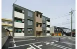カテリーナ山口大歳
