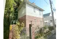 HOUSE HOUSE